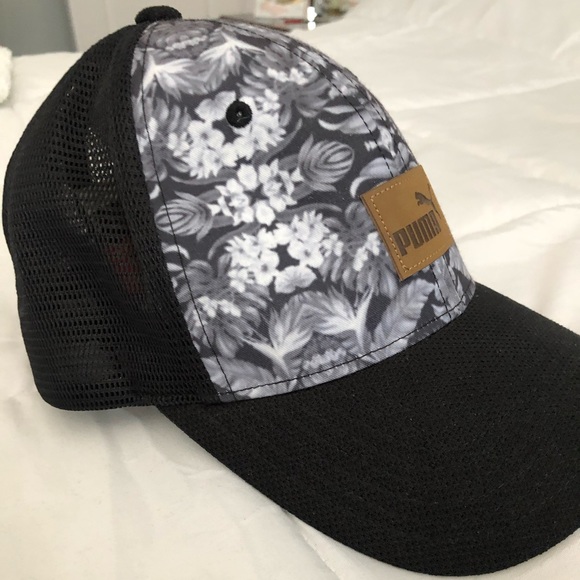 Cap - Picture 2 of 3